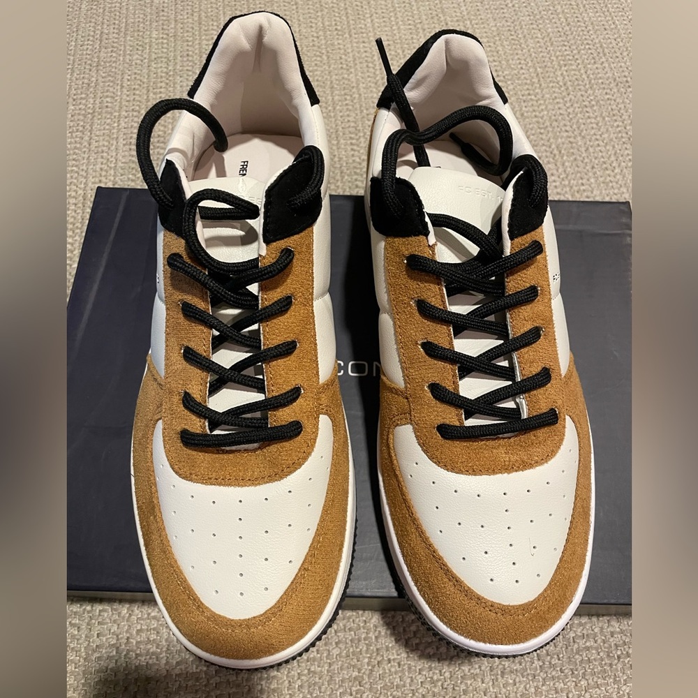 French Connection - Picture 2 of 5